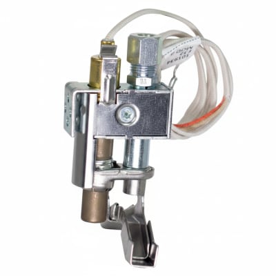 WILLIAMS PRODUCTS P322397