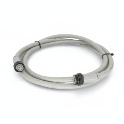 MOLEX DND11A-M120