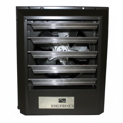 MARLEY ENGINEERED PRODUCTS HUHAA527