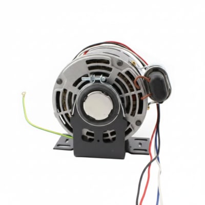 MARLEY ENGINEERED PRODUCTS 3900-0563-000