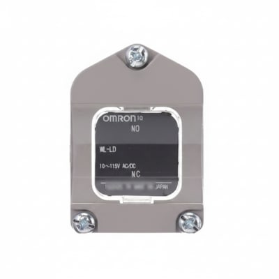 OMRON WLNJ-2LD-N