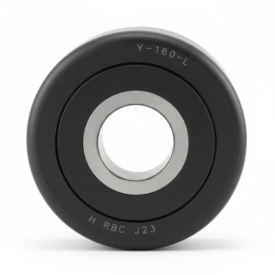 RBC BEARINGS Y160L