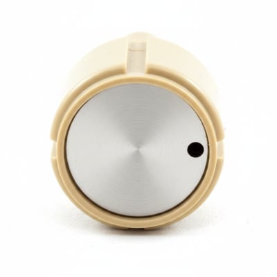 MARLEY ENGINEERED PRODUCTS 3301-2020-006