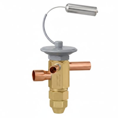 UNITED TECHNOLOGIES 33B0043N09