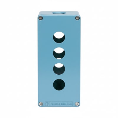 SCHNEIDER ELECTRIC XB2SL44007