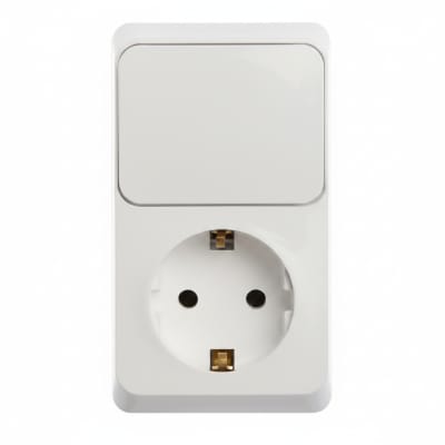 SCHNEIDER ELECTRIC 12727