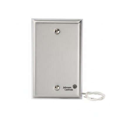 JOHNSON CONTROLS S1-07327198000