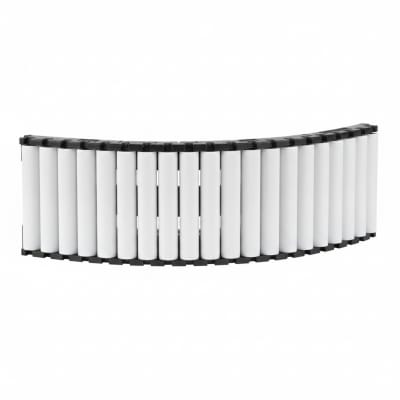 REXNORD 611-20445-01