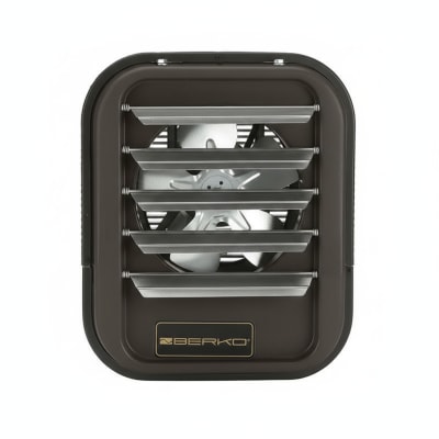 MARLEY ENGINEERED PRODUCTS HUHAA1520