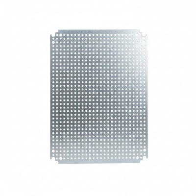 SCHNEIDER ELECTRIC NSYMF54