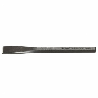KLEIN TOOLS 66142