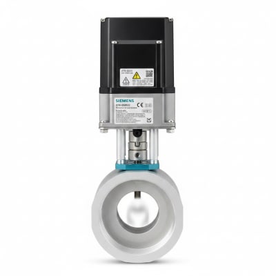 SIEMENS 274-03022