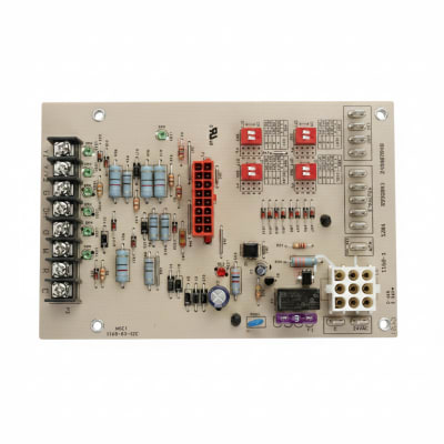 UTICA BOILER 240007048