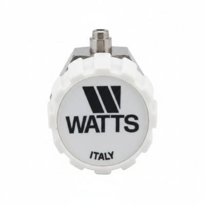 WATTS 518