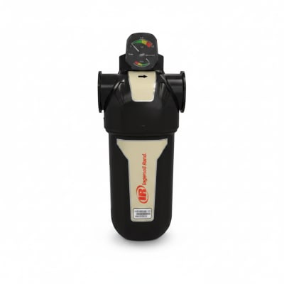 INGERSOLL RAND HTR15171