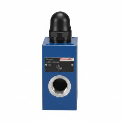 BOSCH R900424151