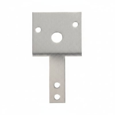 WEIL MCLAIN 450-003-689