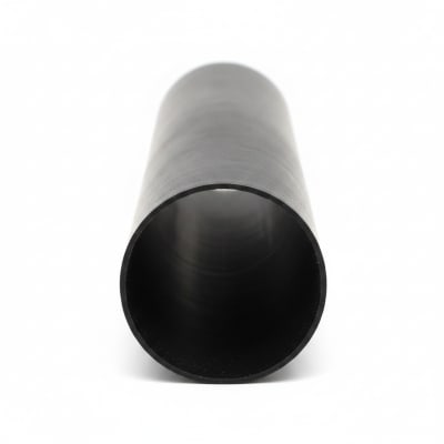 ALPHA WIRE F2211/8-CL019