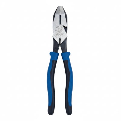 KLEIN TOOLS J203-7