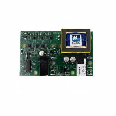 GEMS SENSORS DFB1A0K000006