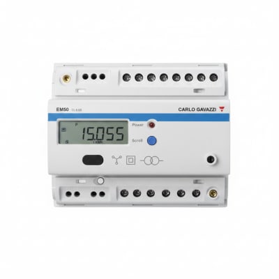 CARLO GAVAZZI FUTA3-20