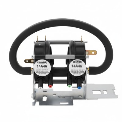 LENNOX 14A46