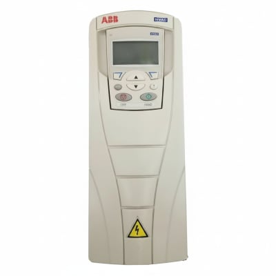 ASEA BROWN BOVERI 23S05R