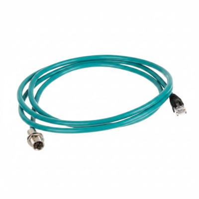MOLEX ERWPAU7007M020