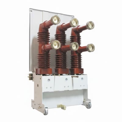 ASEA BROWN BOVERI 334357