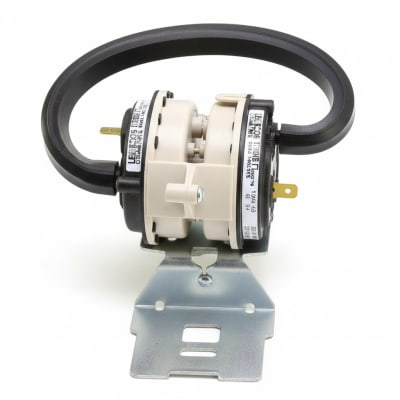 LENNOX 14A44
