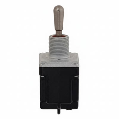 HONEYWELL 6AT2