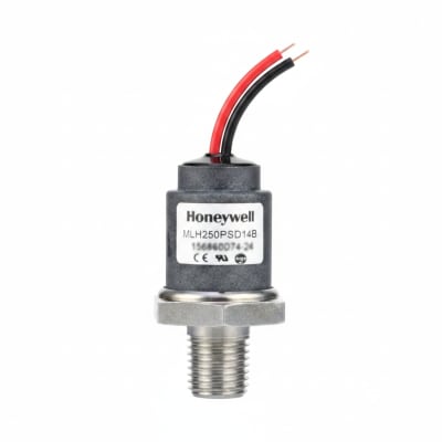 HONEYWELL A5820K