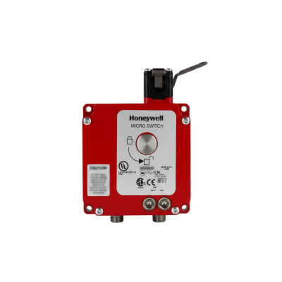 HONEYWELL GKCC1L6