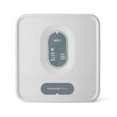 HONEYWELL 526-31AA79-102