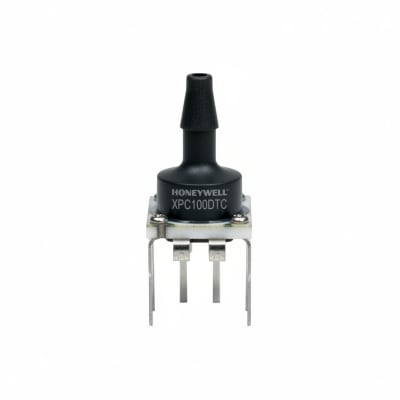 HONEYWELL XPC100DTC