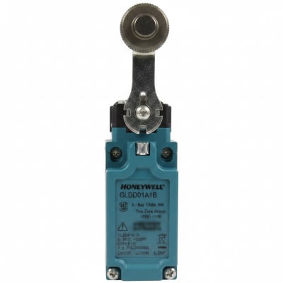 HONEYWELL GLDD01A1B