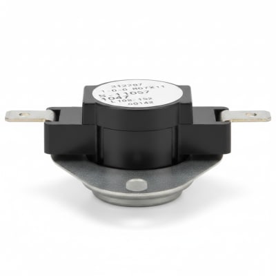 ENVIROTEC PE-09-0125