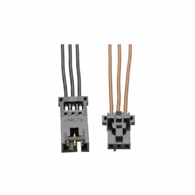 MOLEX 103006A46M150