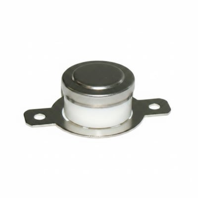 HONEYWELL 3450RC 84780116