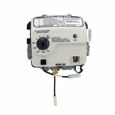 HONEYWELL WT8840B1000