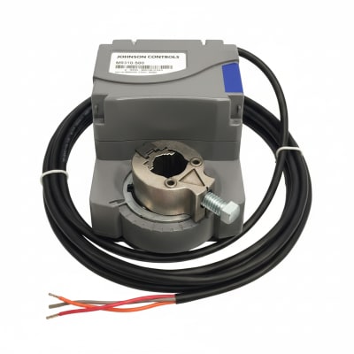 JOHNSON CONTROLS M9310-500