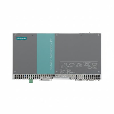 SIEMENS 6ES76476CA560LB0