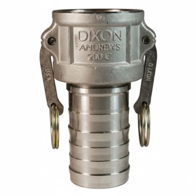DIXON 2730604C