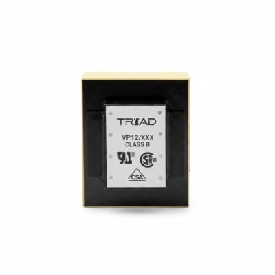 TRIAD MAGNETICS F7-10