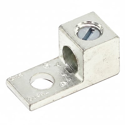 JOHNSON CONTROLS S1-02521798000