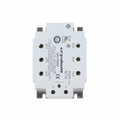 SENSATA TECHNOLOGIES GN325DSR