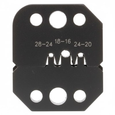 TE CONNECTIVITY 576742