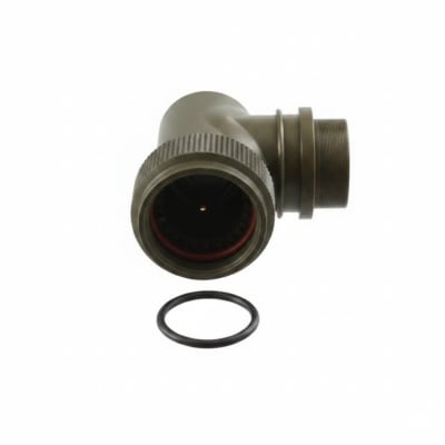 TE CONNECTIVITY TXR40AB90-1812AI