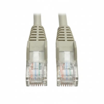 TRIPP LITE N007-050-GY