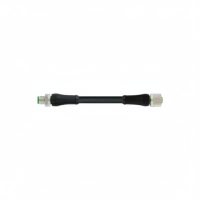 MURR ELEKTRONIK 7000-P7241-P071000